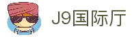 APP下载